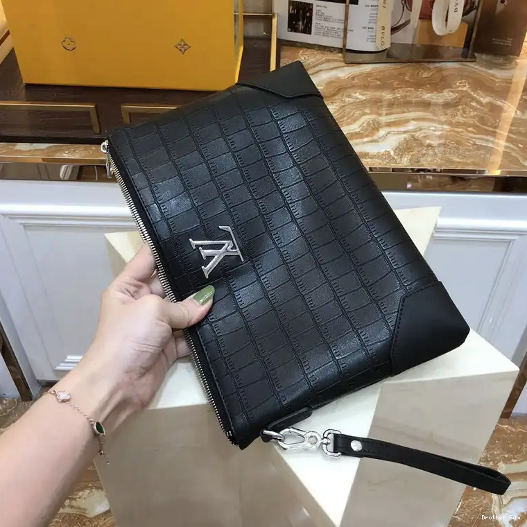 Brother Sam Bags LV 2111YZ0002 0514